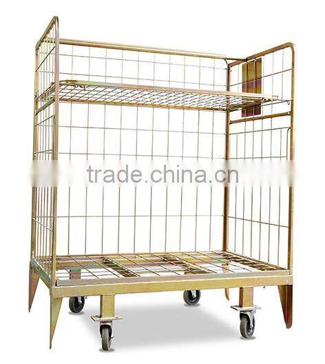 all colours available library books shelving