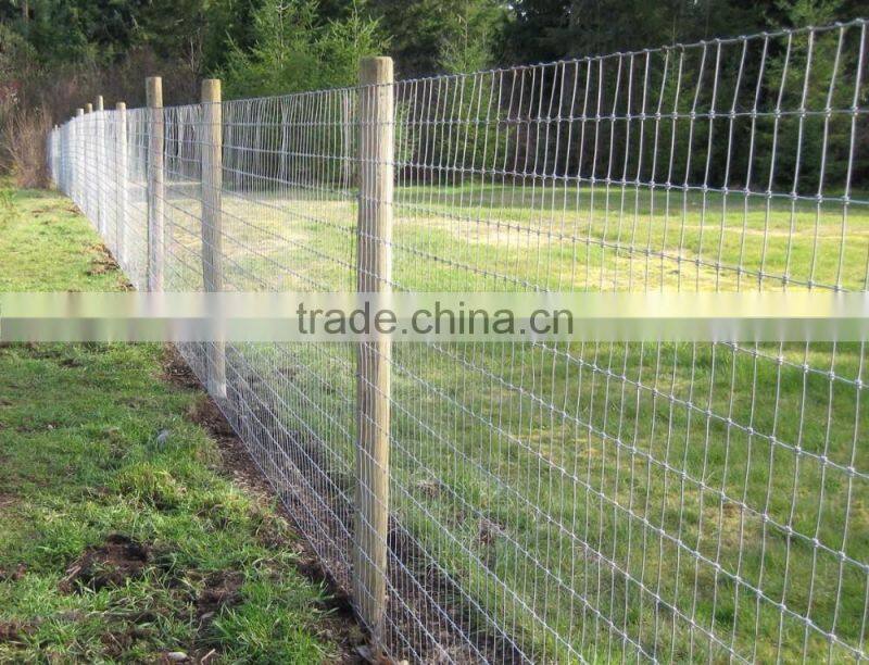 Wholesale Bulk Cattle Fence