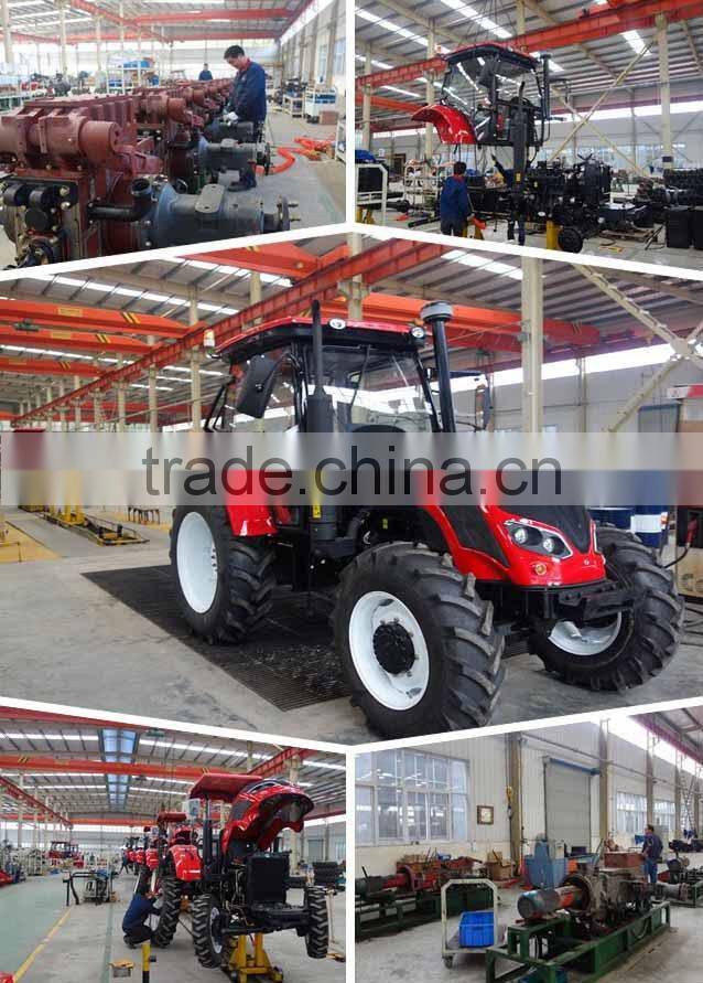 The best price 11hp mini walking tractor for sale