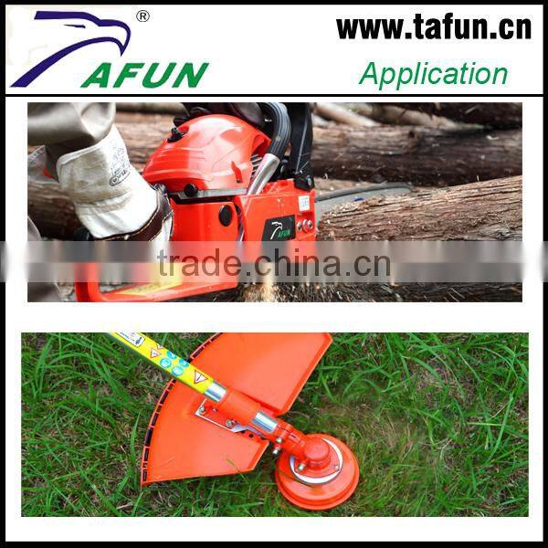 electric sharpner for chain saw chains