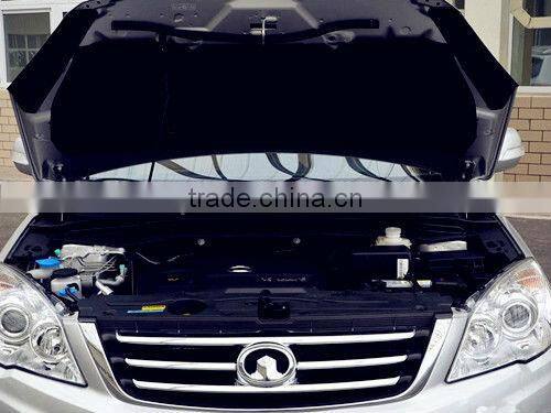 Good quality & Low price Great Wall Auto Parts for Hover h6