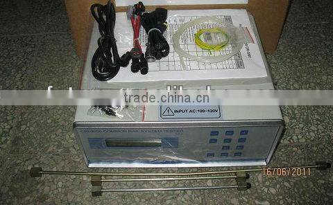 CRT-3200I Common Rail Injector Tester