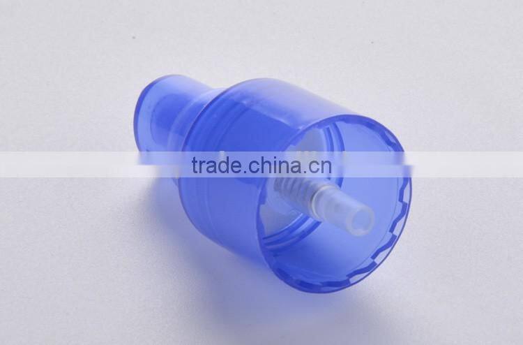 micro mist irrigation fine mist sprayer bottle mist sprayers for sale