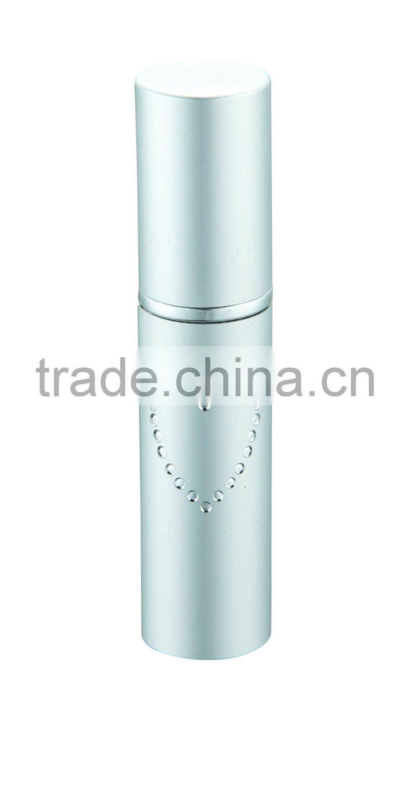 rainbow color choice Nail Pump