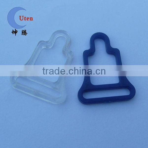 2014 New Design CNC Plastic Mould Machining Parts