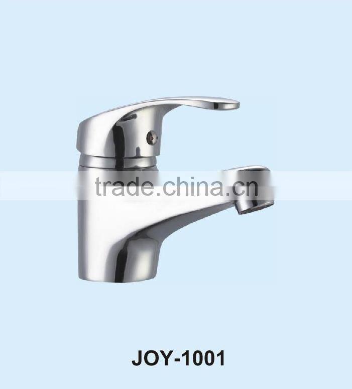 ecconomic brass faucet accessory