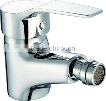 2014 POPULAR BRASS BATHROOM FAUCET/TAP