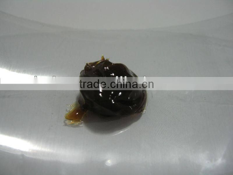 Lithium Grease