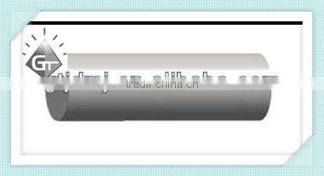 Hot sale carbide rods used in variety of rotating tools