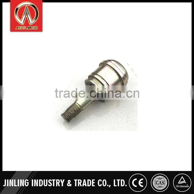 Quad ATV UTV Lower or Upper Ball Joint Kits A01073