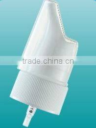 medical 30/410 nasal spraye