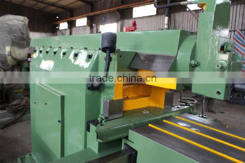for Metal Shaper Machine Tool Shaping Machine planing machine