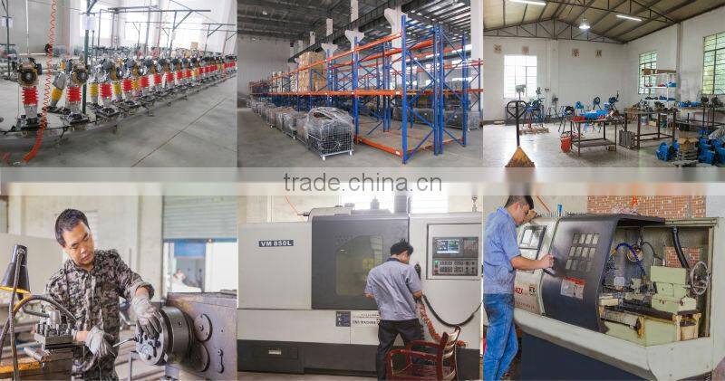 YL51C CE Certificate new types Ride-On Hydraulic Double Drums Road Roller with Honda engine