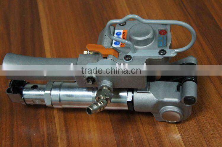 CMV-25 high quality Pneumatic plastic Strapping Tools