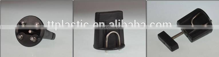 plastic ,fuel can,fuel container 20L Jerry Can