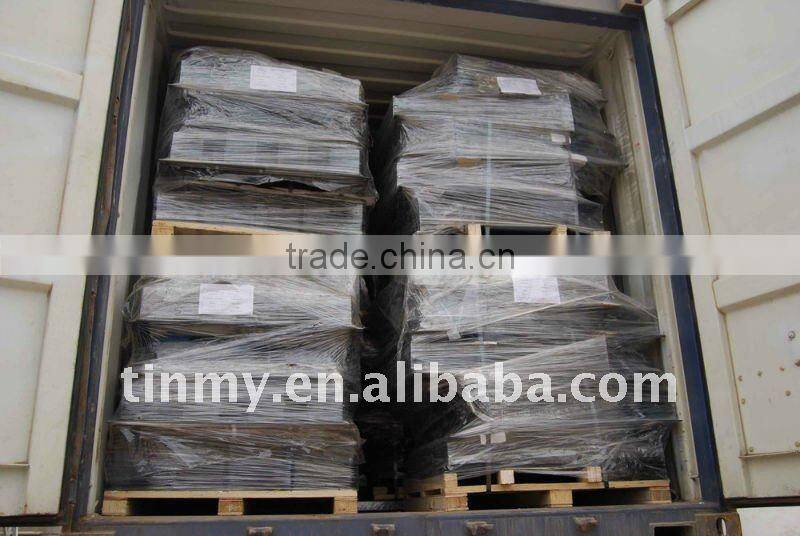 FUWA type Landing Gears 28ton