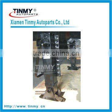 Landing Gear for Semi Trailer