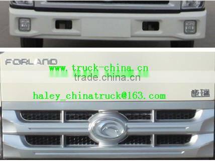 stake truck for sale