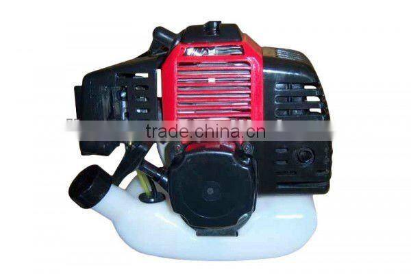 4 Stroke Rear Mounted Bike Engine Kit/bike motor kit/ 49cc 4 stroke bicycle engine kit