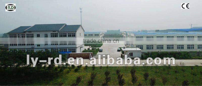 professional ring die for pellet mill with great price