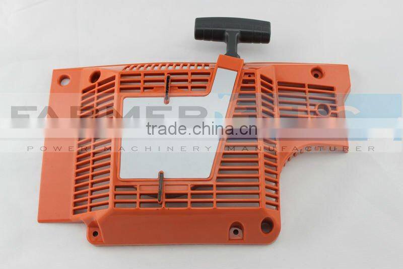 K3120 concrete saw recoil starter aftermarket replacement spare part