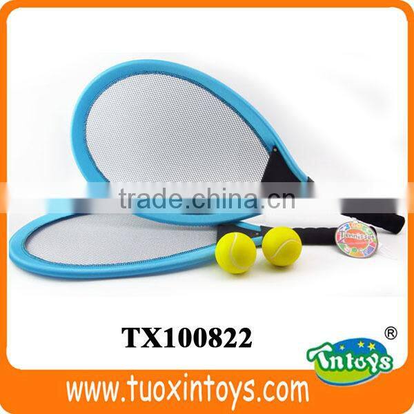 custom brand tennis racket price