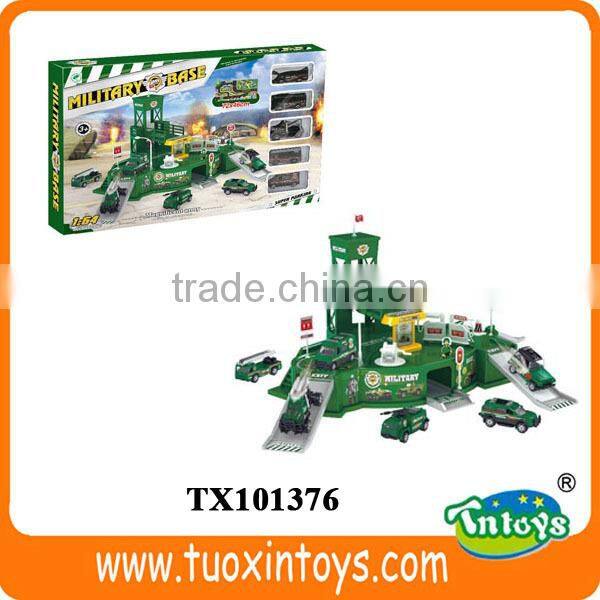 wholesale take apart children small toy cars