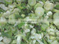 TW-805 Nice Quality Vegetable Cutting Machine (video)