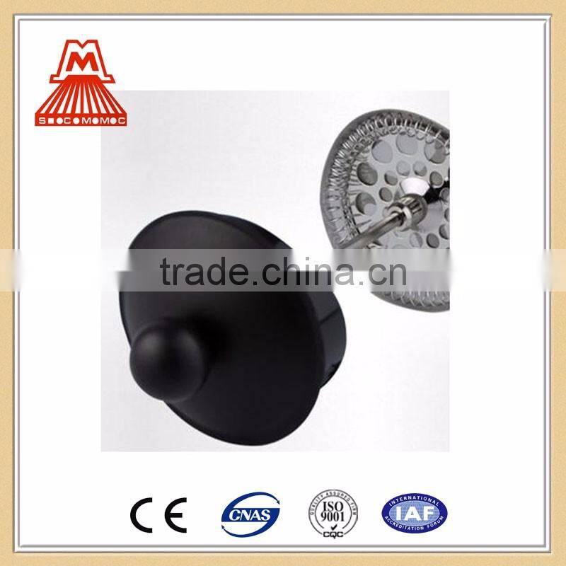 Factory selling W124-CP008 Promotion customized glass french coffee press