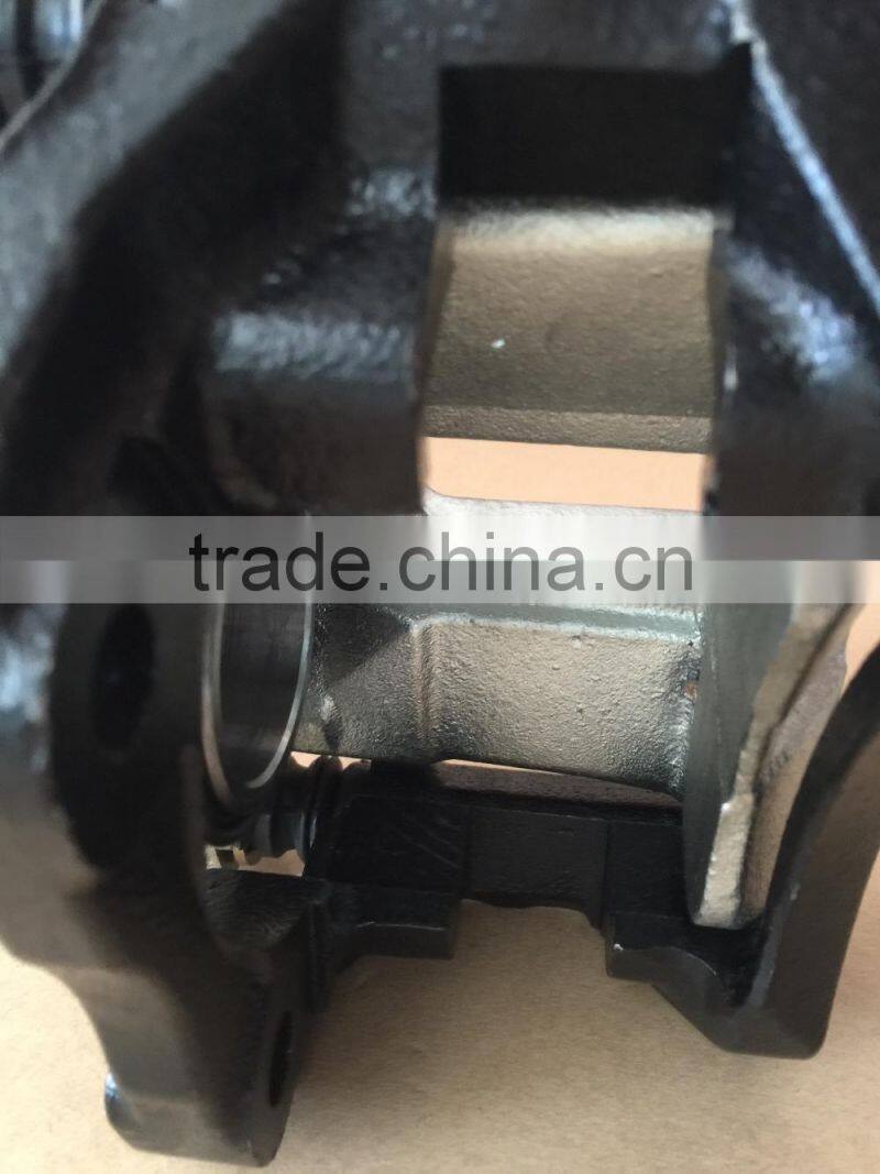 Brake Caliper for RENAULT MEGANE 7701201770, 7701208172, 7701499275