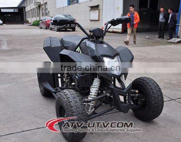 Amazing Cheap Price Gas ATV for Sale AT1502