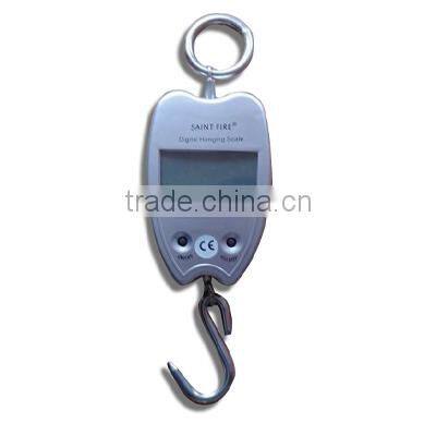 25kg Salter baby weighing scale