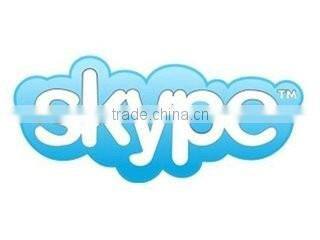 Rack and pinion for greenhouse ventilation