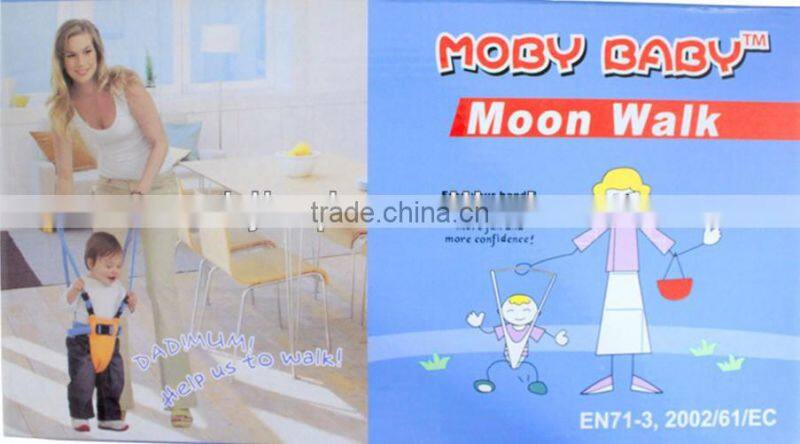 Popular design baby carrier