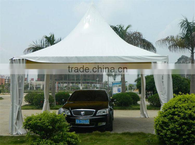 Outdoor car garage shelter for sale