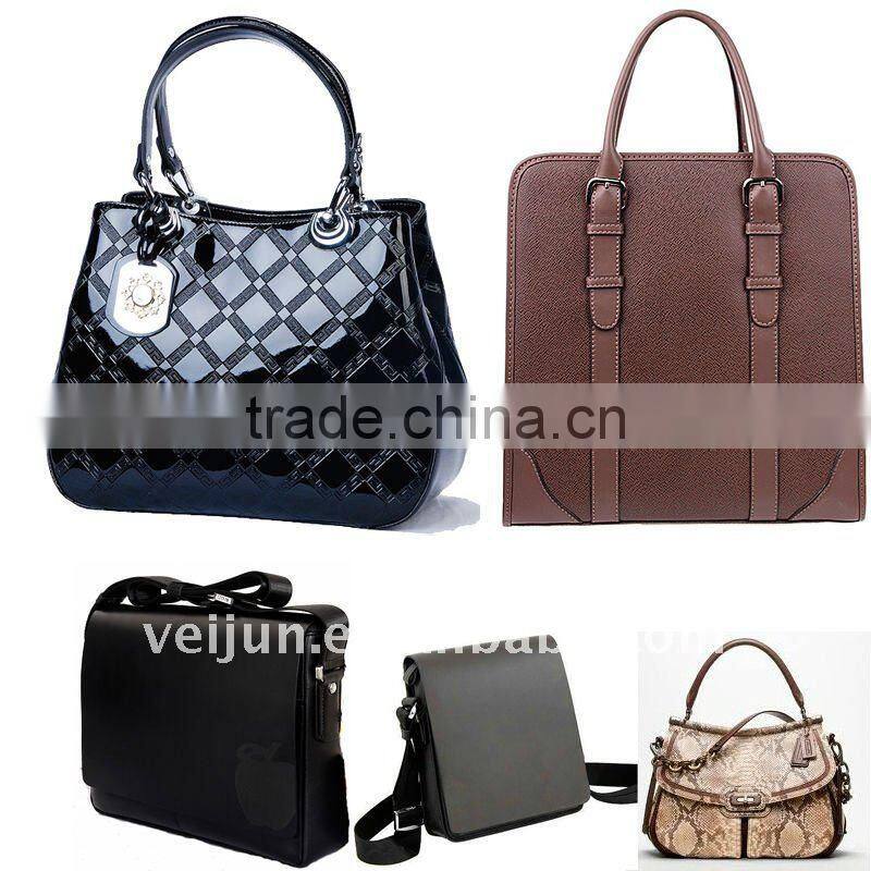 Special needle punched non woven fabric