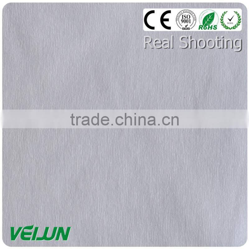 Made in China hydrophylic no toxic Guangdong manufacture 100% spunlace spunlace non woven fabric