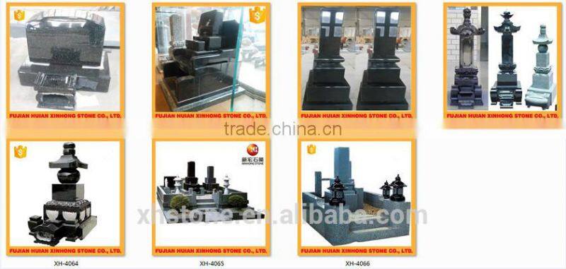 high quality funeral gravestone in 2015