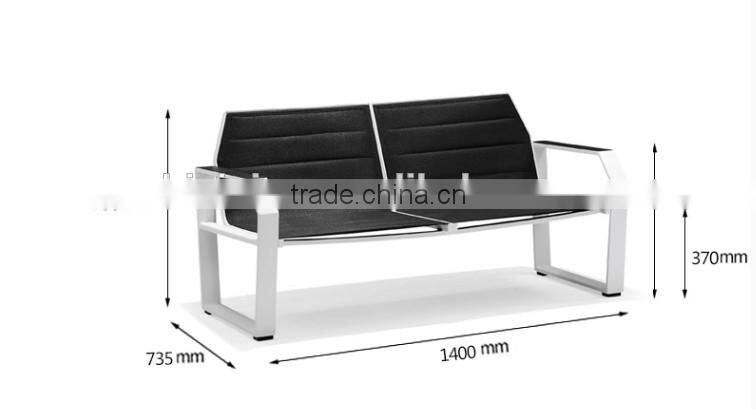 Bisini Outdoor Furniture, Luxury Outdoor Furniture, Garden Sofa Furniture Set