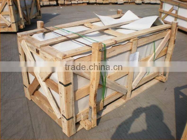 man made quartz slab