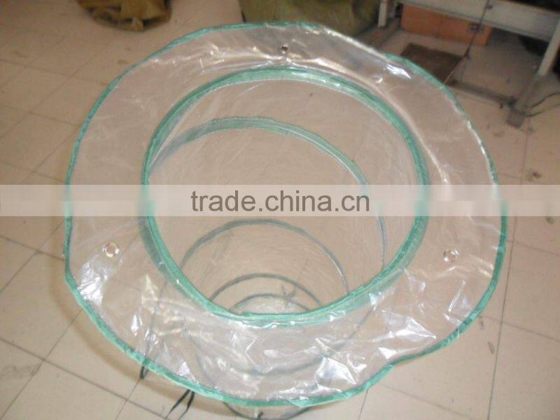 Mini Garden Greenhouses For Vegetables Used