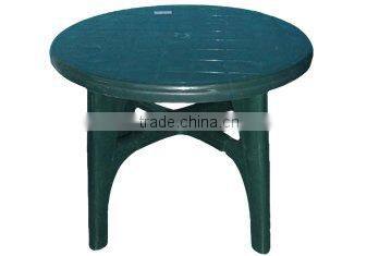 plastic injection mould