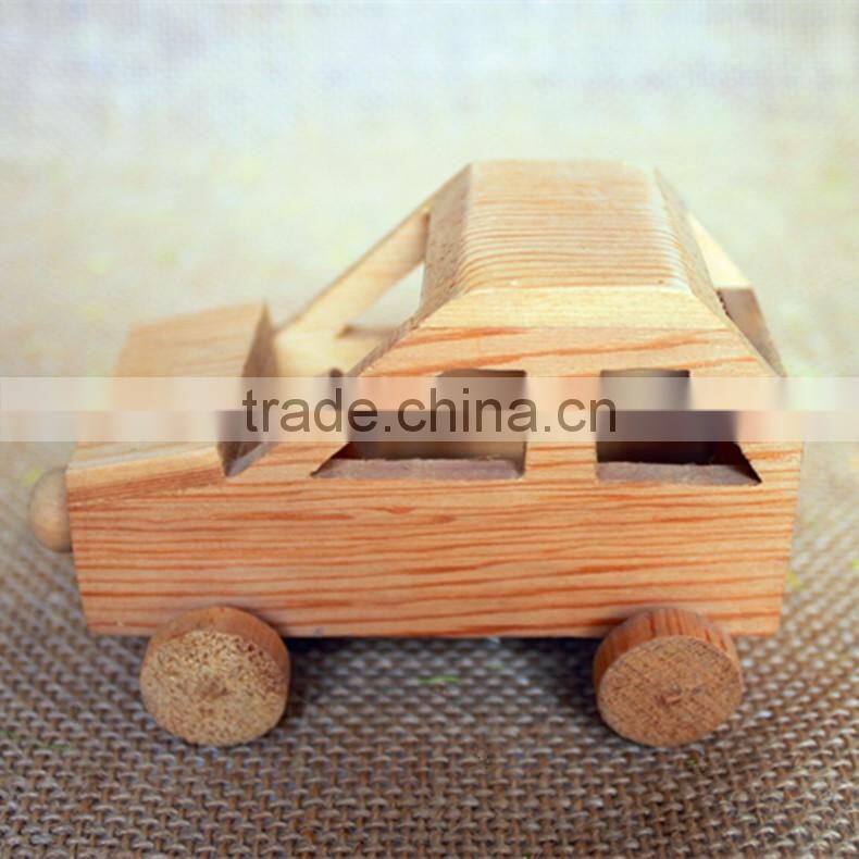 Toy car small metal toy miniature toy cars programmable toy car wooden toy car for sale