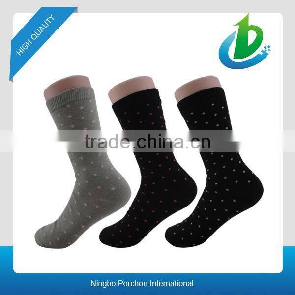 2016 Cheap custom women silk sock