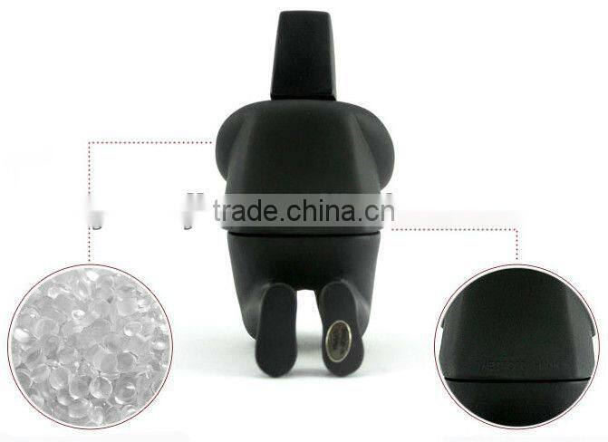 Supply Kneeling down to beg for mercy business card holder / Notes folder