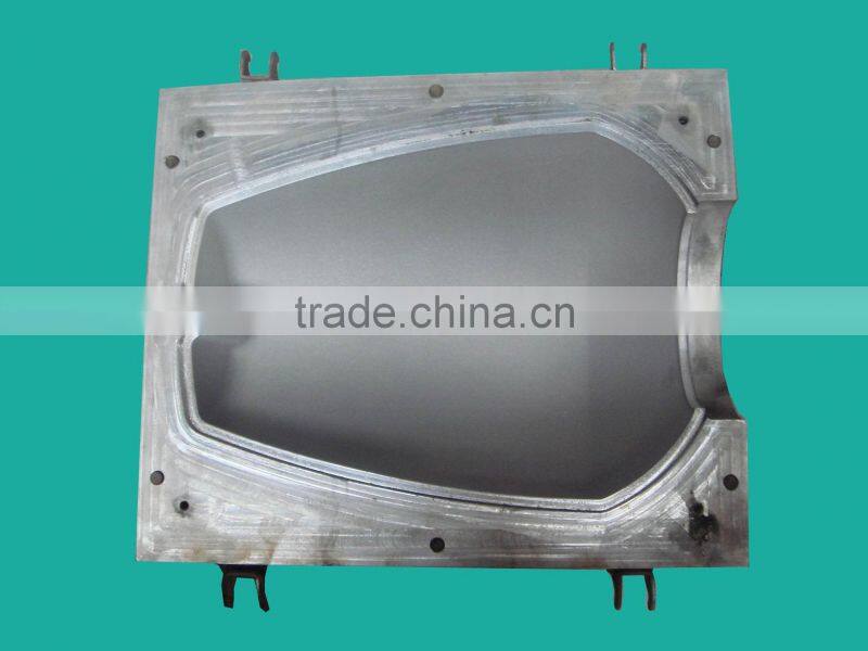 Rotational Mould Product