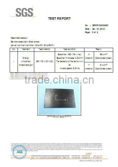 Cyclocross bike case for airplane