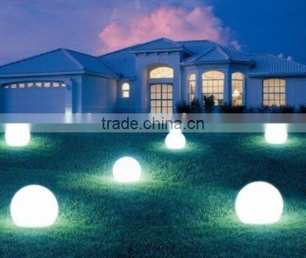 Banquet event table decoration led light kit