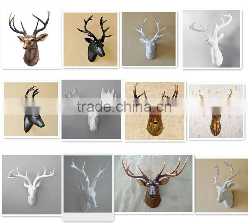 Abstract Modern Style White Fiberglass/Resin Nude Fat Woman