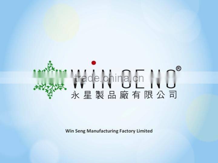 Hot wholesale polyresin cute fish shape magnets